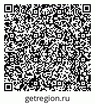 79120764369