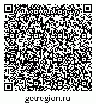 79120764372