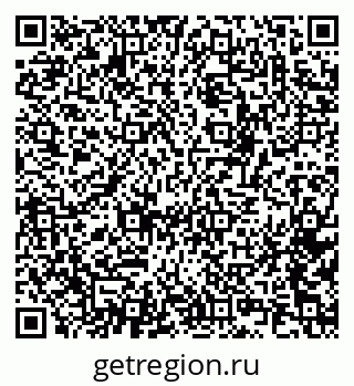 79120764373