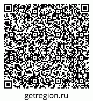 79120764377