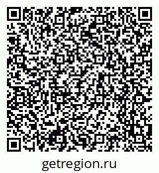 79120764382
