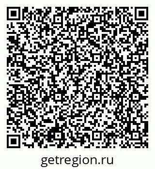 79120764385