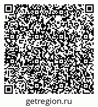 79120764386