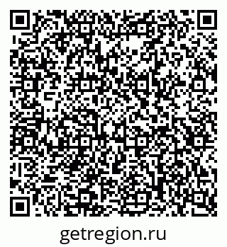 79120764388