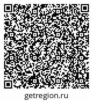 79120764390