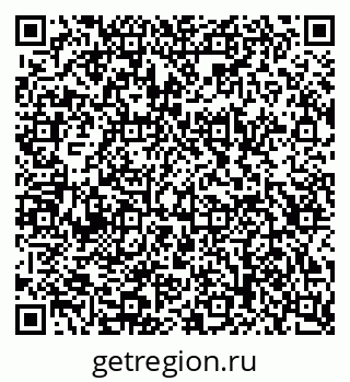 79120764393
