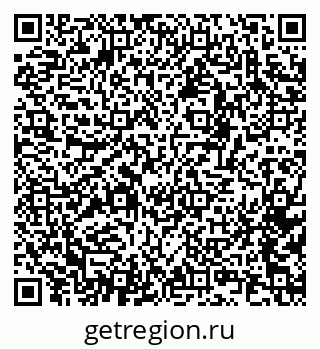 79120764397