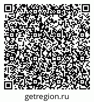 79120764401