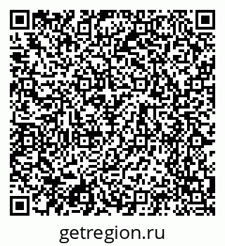 79120764402