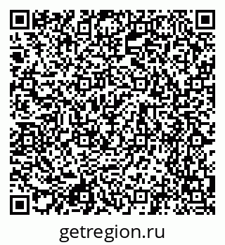 79120764411