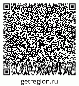 79120764412
