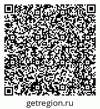 79120764415