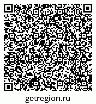 79120764417