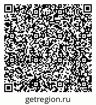 79120764419