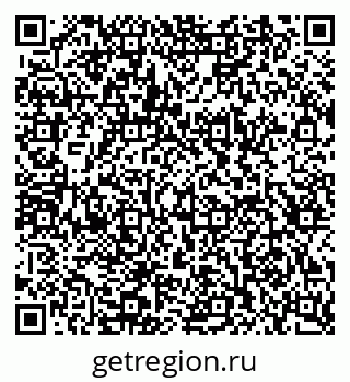 79120764422