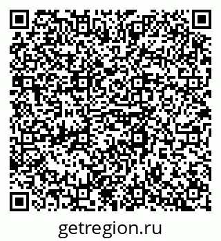 79120764424