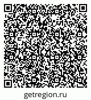79120764427