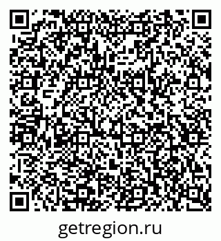 79120764429