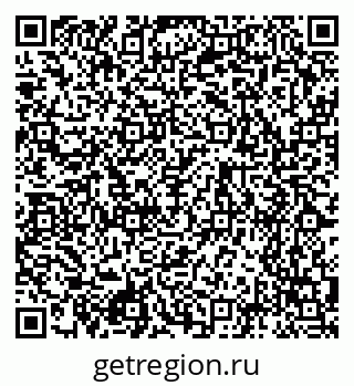 79120764432