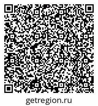 79120764435