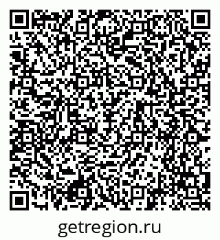 79120764437