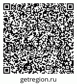 79120764438