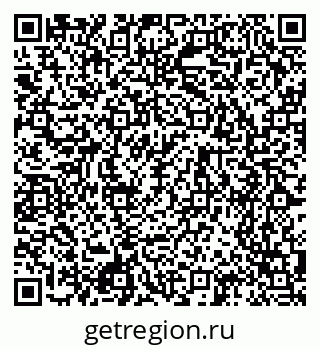 79120764440
