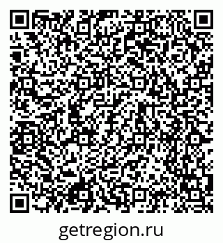 79120764441