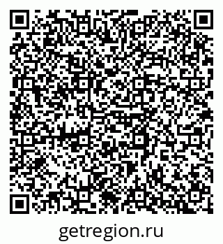 79120764446