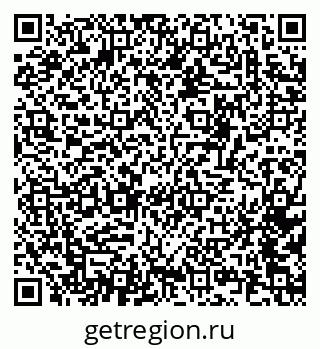 79120764448