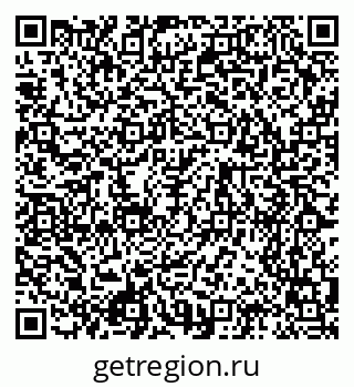 79120764449