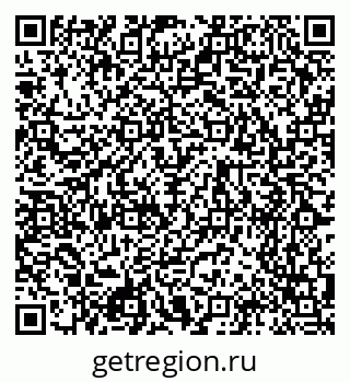 79120764450