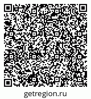 79120764451