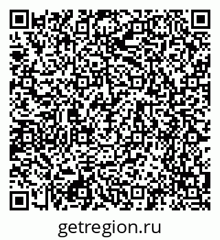79120764452