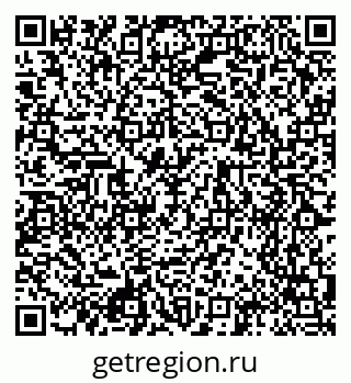 79120764455
