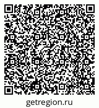79120764457