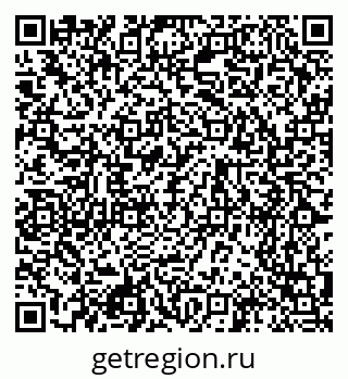 79120764458