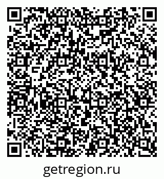 79120764461