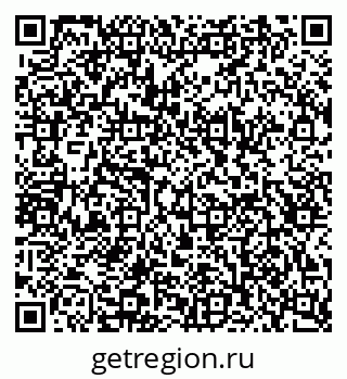 79120764463