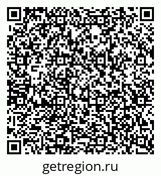 79120764468