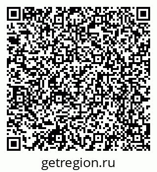79120764475