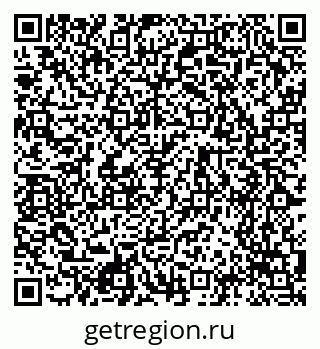 79120764476