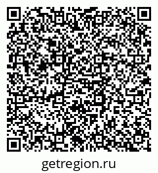 79120764485