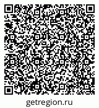 79120764487