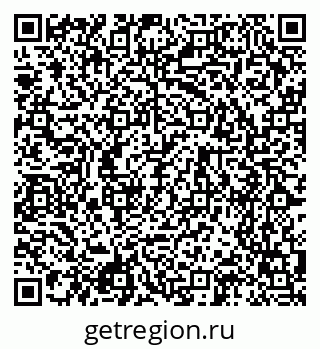 79120764489