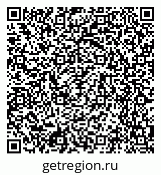 79120764491