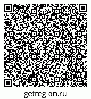 79120764492