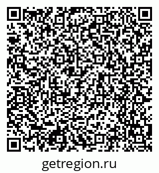 79120764493