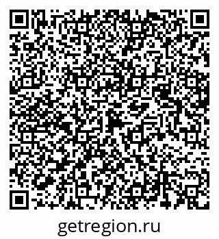 79120764496