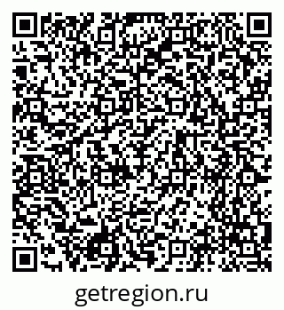 79120764497
